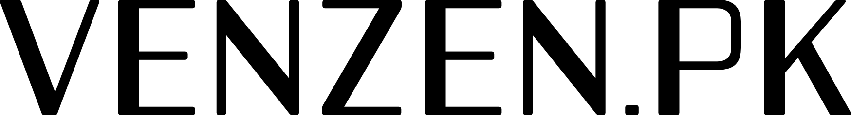 Venzen